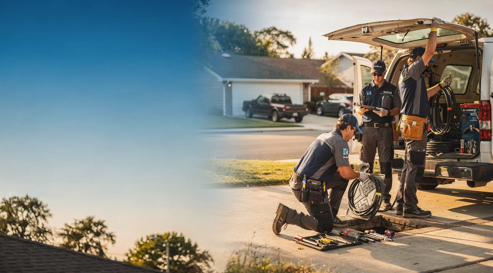 Water Softener Installation in Waverly, FL near me